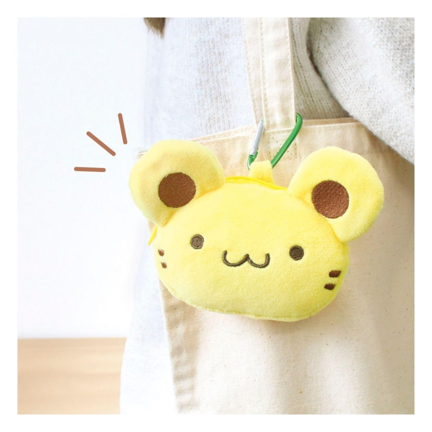 Amazon.co.jp: ティーズファクトリ サンリオキャラクターズ ポムポム